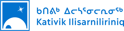 ki logo